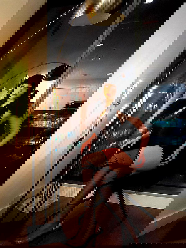 symonery image ~ Altpins