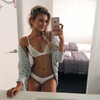 gabbyepstein Altpins Profile Picture