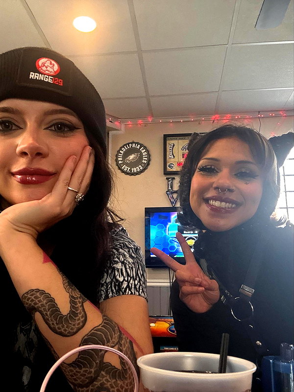 jennajinxy instagram image archive image