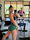 itshayleydavies Altpins Profile Picture