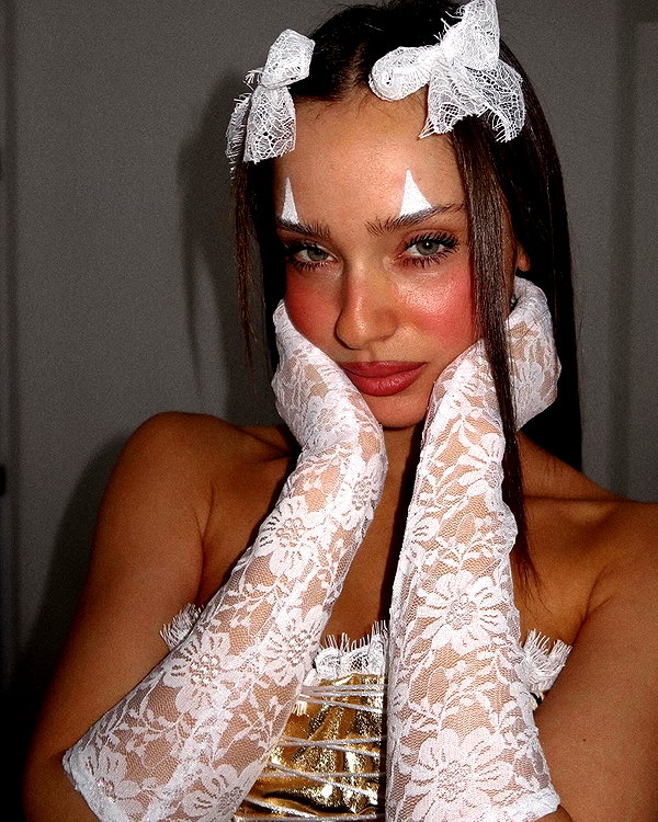 neta_alchimister instagram image archive image