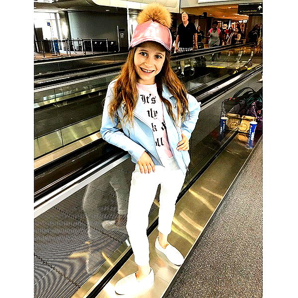 ellianawalmsley instagram image archive image