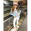 ellianawalmsley Altpins Profile Picture