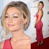 gigihadid Altpins Profile Picture