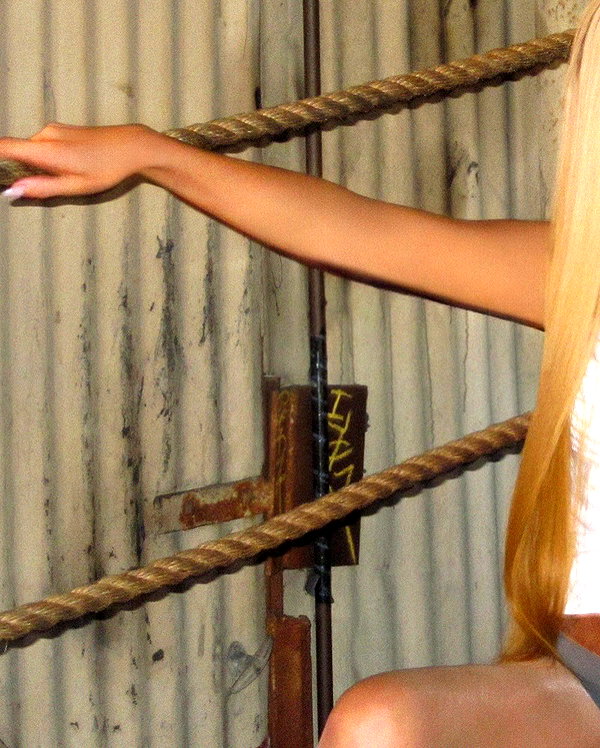 xtina instagram image archive image