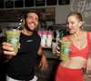 katehudson Altpins Profile Picture