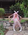 jadelaverne Altpins Profile Picture