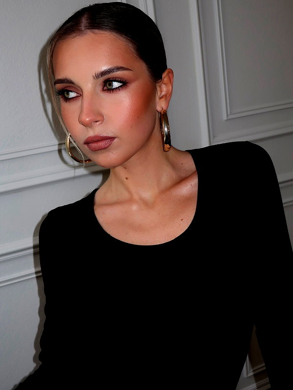 efimkovsskaya instagram image archive image