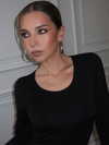 efimkovsskaya Altpins Profile Picture