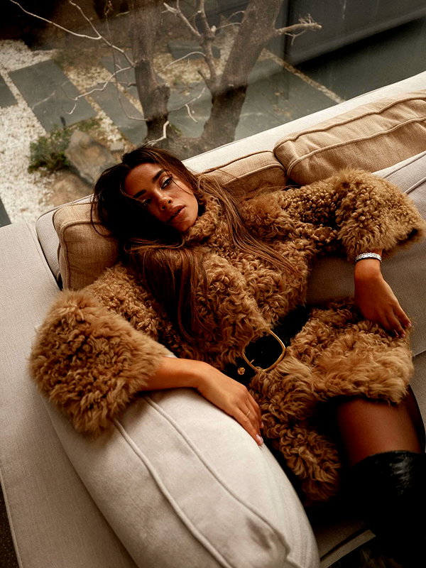 shahar__hauon instagram image archive image