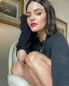 lucyhale Altpins Profile Picture