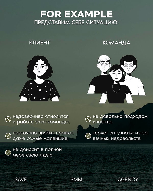 levsave instagram image archive image