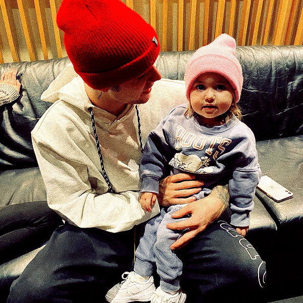 lilbieber instagram image archive image
