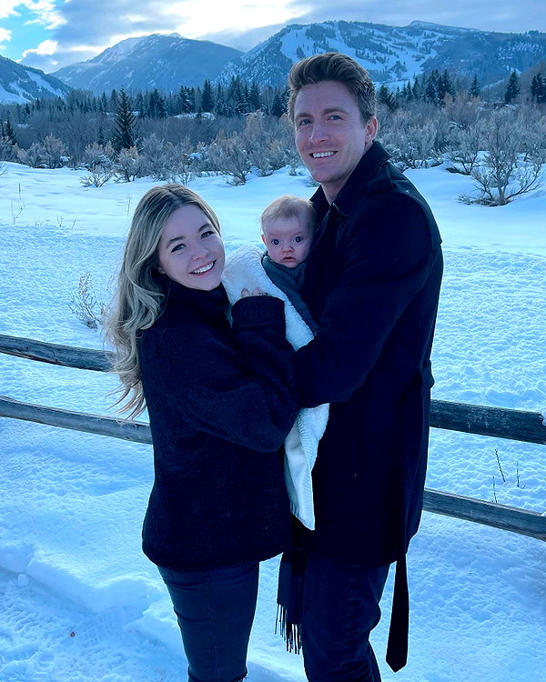 sashapieterse instagram image archive image