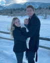 sashapieterse Altpins Profile Picture