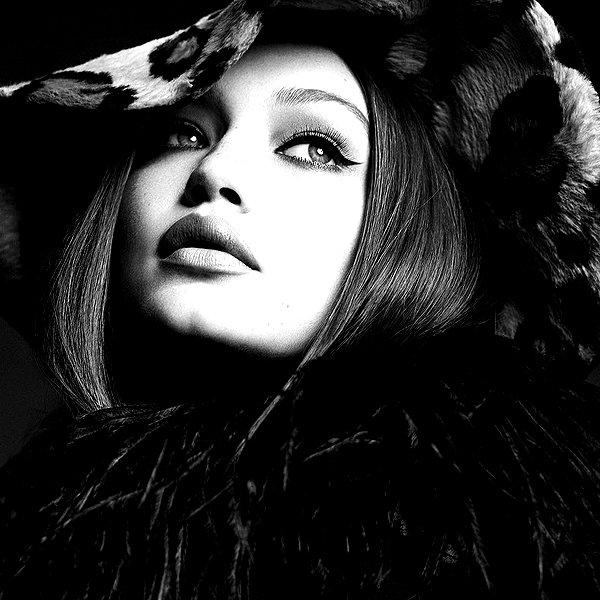 gigihadid instagram image archive image