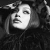 gigihadid Altpins Profile Picture