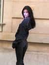reneeebeller Altpins Profile Picture