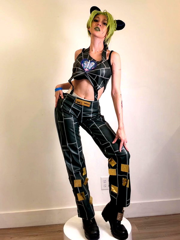 jillynozomi instagram image archive image