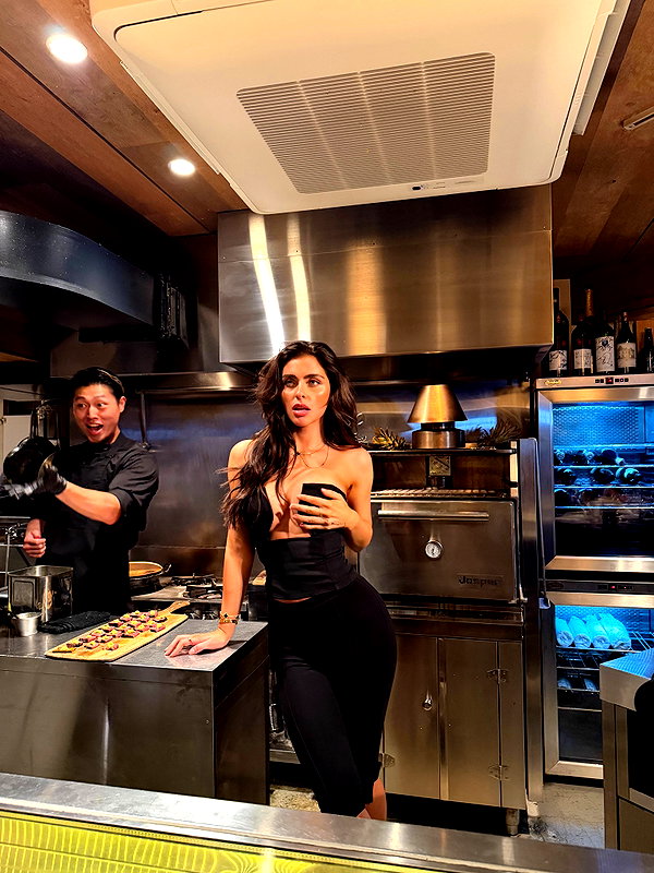 laurenhamden instagram image archive image