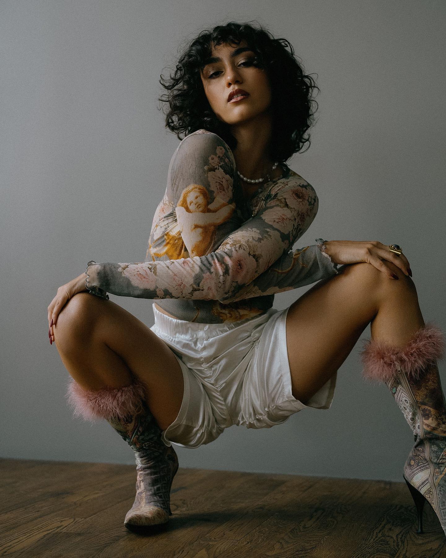 kkulakovaa instagram image archive image