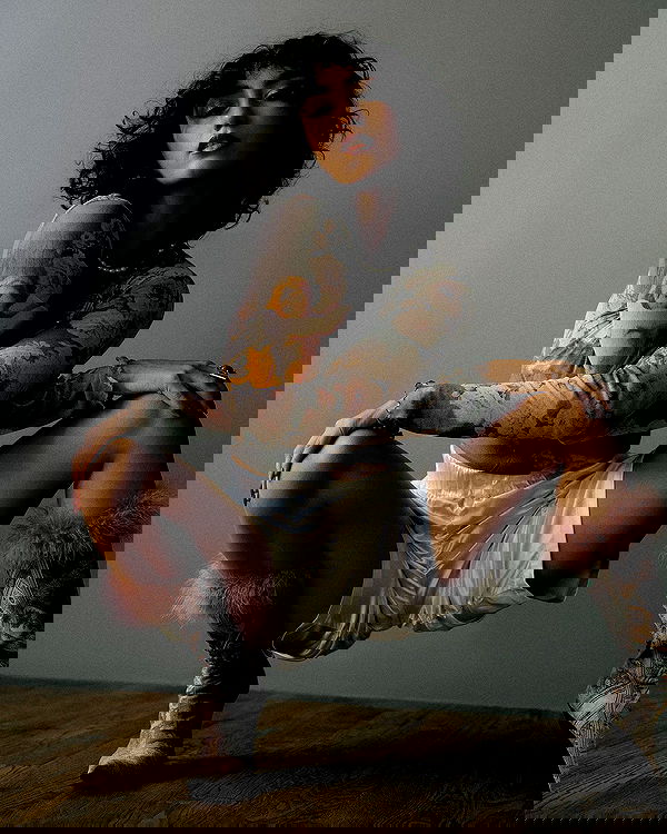 kkulakovaa image ~ Altpins