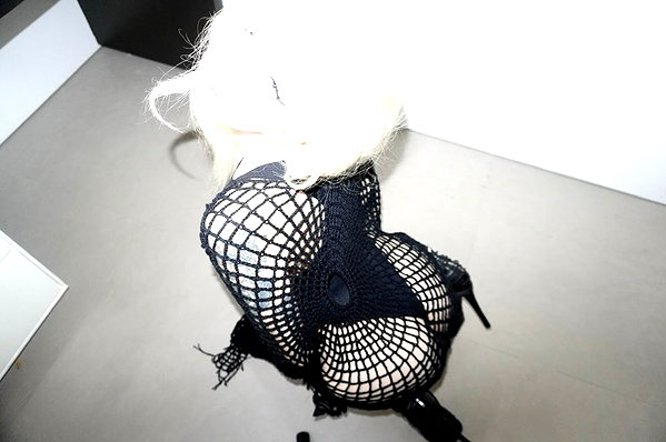 amellliiaa instagram image archive image