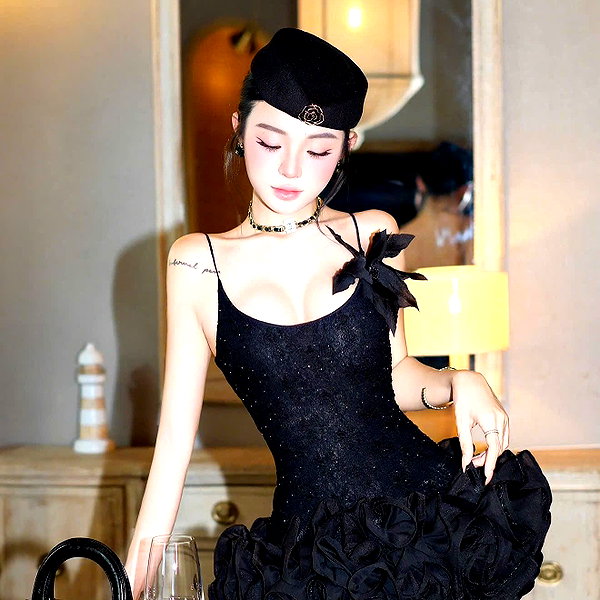 lyhythuedoxinh instagram image archive image