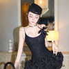 lyhythuedoxinh Altpins Profile Picture