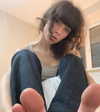 ptpchik Altpins Profile Picture