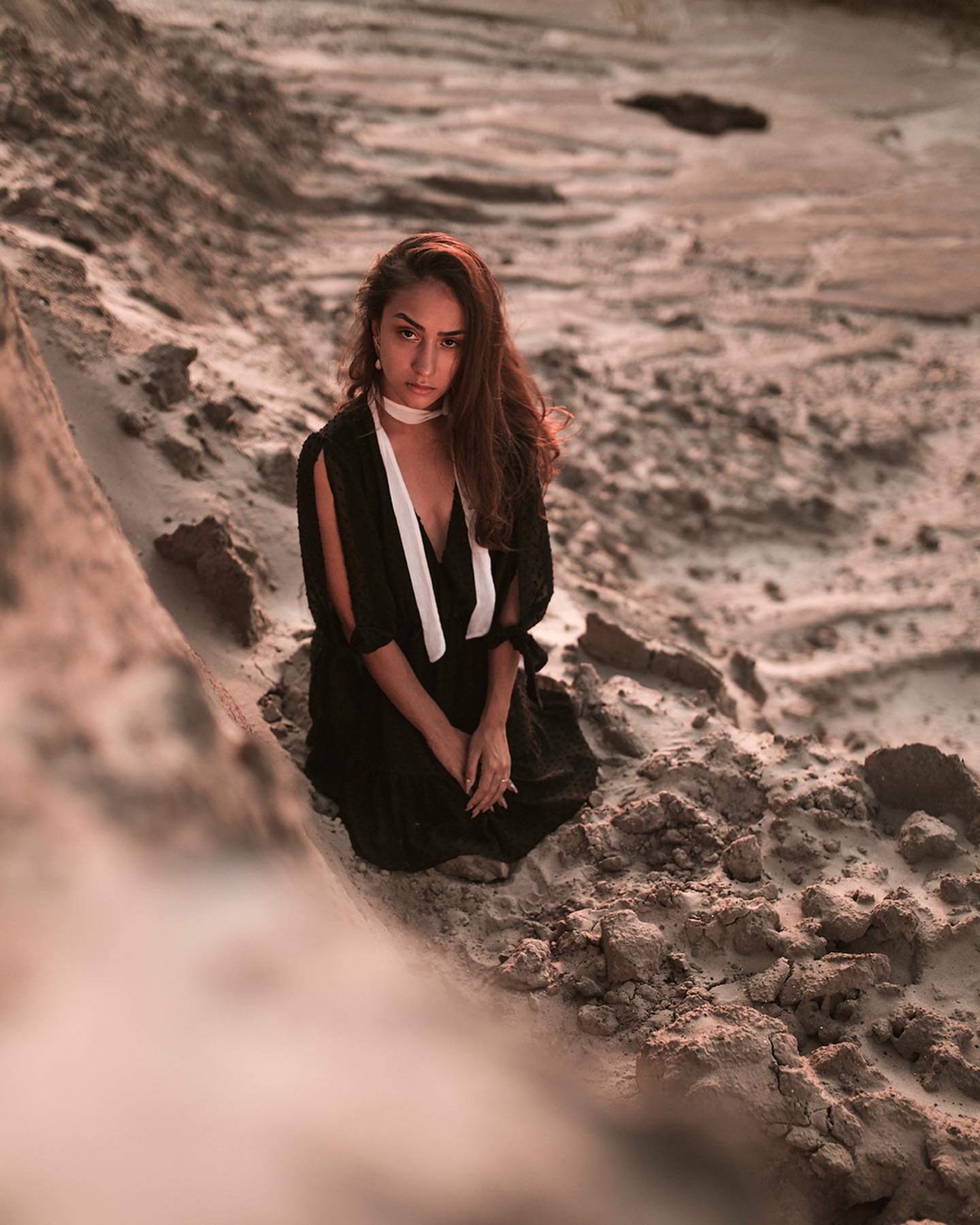 kkulakovaa instagram image archive image