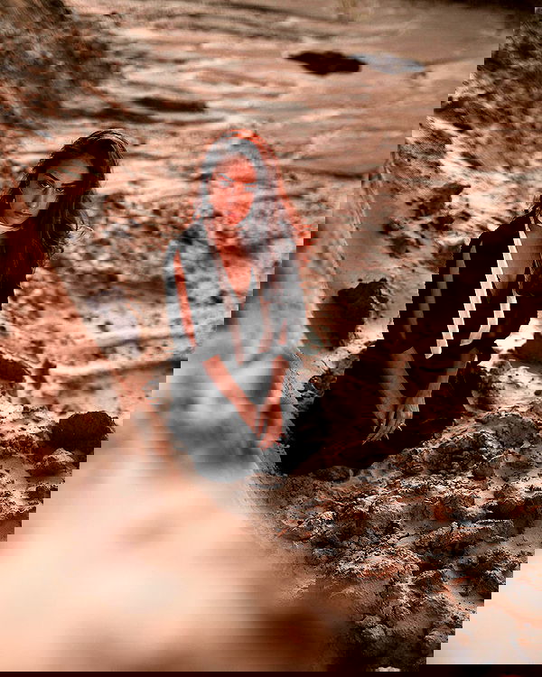 kkulakovaa image ~ Altpins