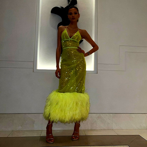 kafelnikova_a instagram image archive image