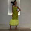 kafelnikova_a Altpins Profile Picture