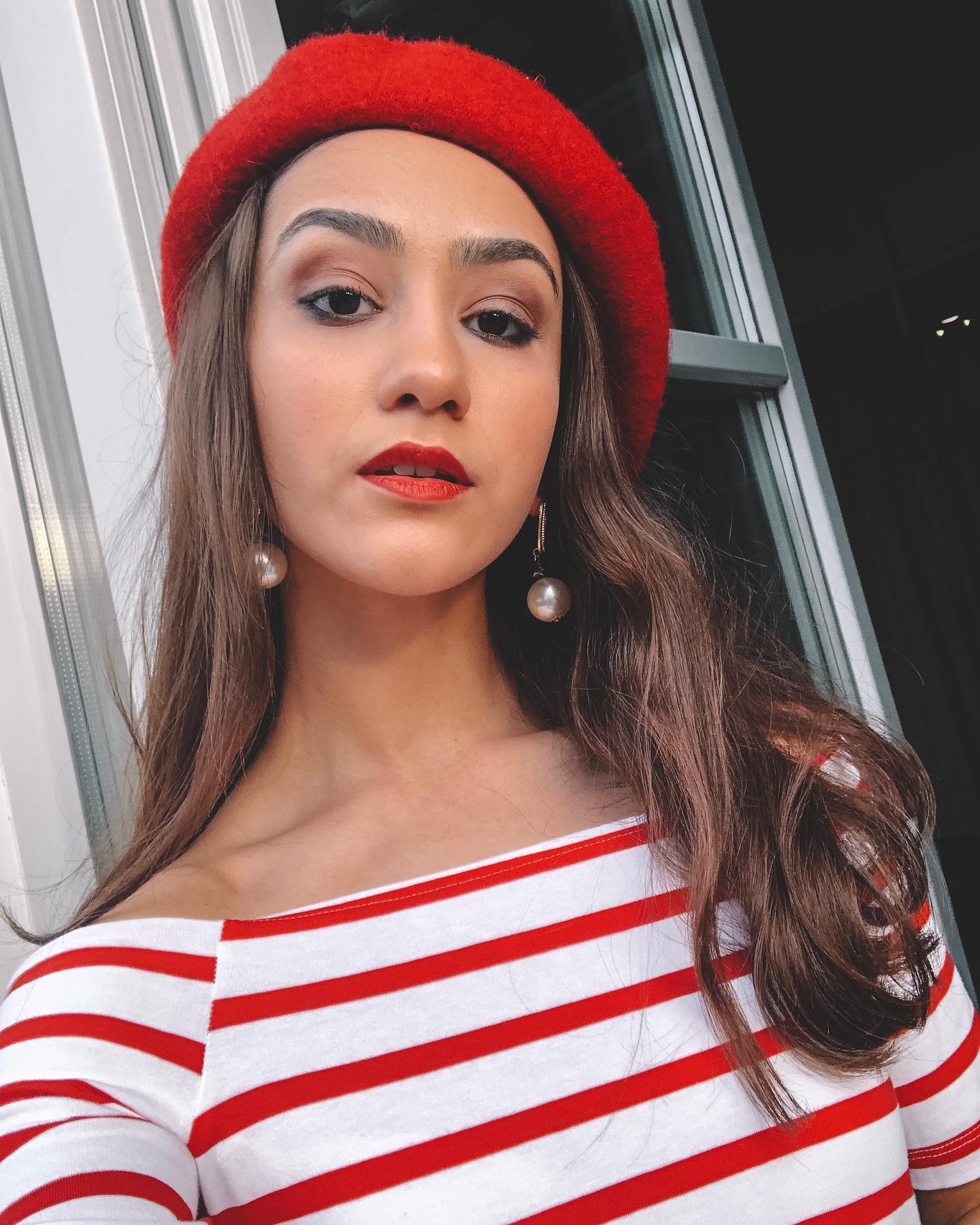 kkulakovaa instagram image archive image