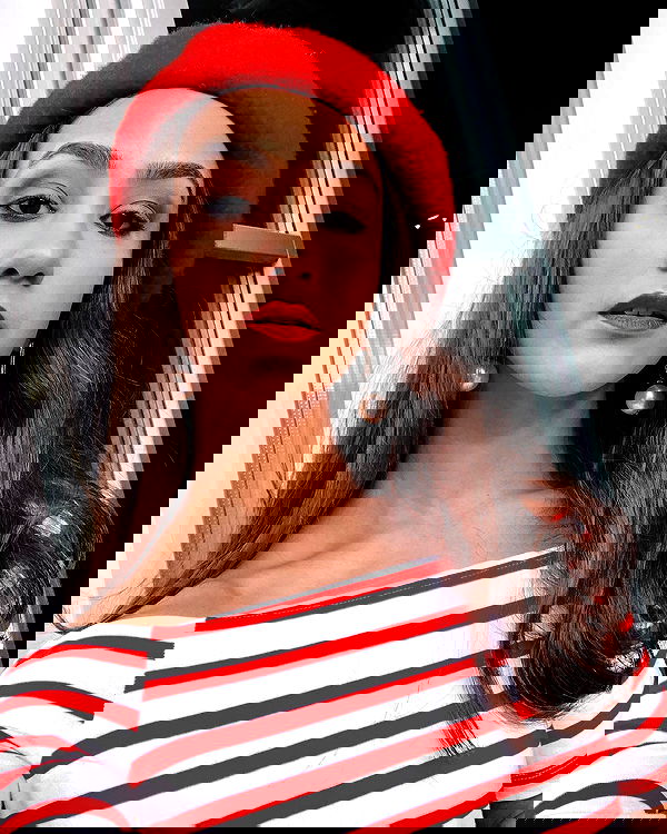 kkulakovaa image ~ Altpins