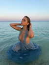 katiehamden_ Altpins Profile Picture