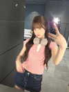 hhh.e_c.v Altpins Profile Picture
