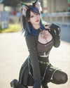 rakukoo Altpins Profile Picture