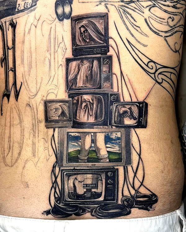 ar.bel instagram image archive image