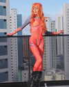 jadelaverne Altpins Profile Picture