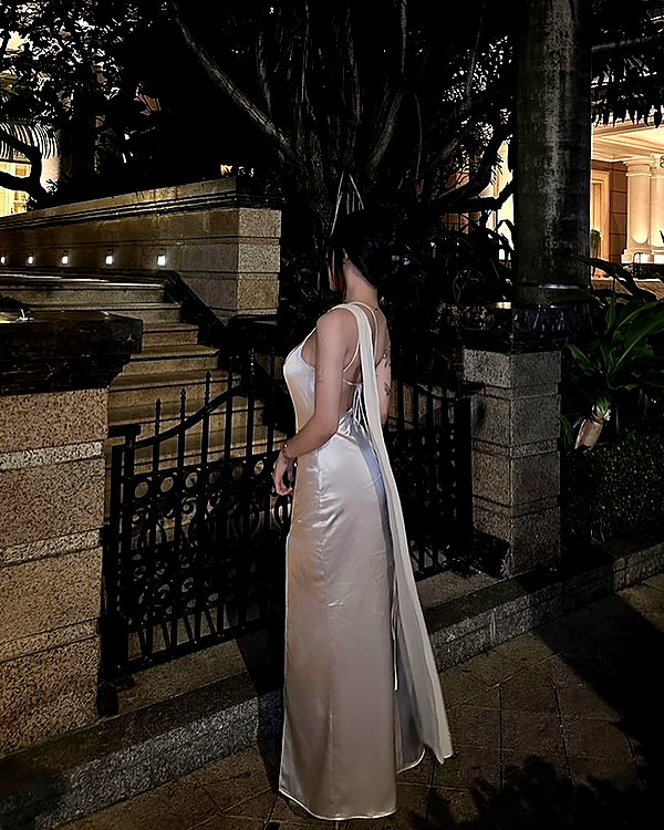lyhythuedoxinh instagram image archive image
