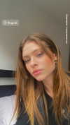 solzarubin_ Altpins Profile Picture