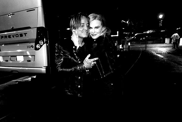 nicolekidman instagram image archive image