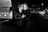 nicolekidman Altpins Profile Picture