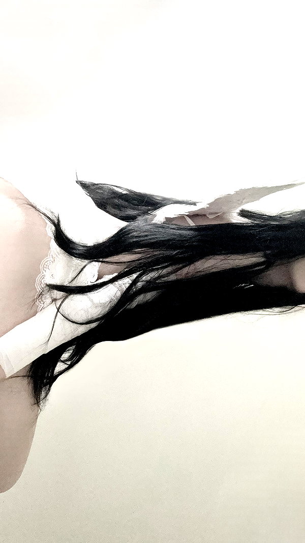 annaemiliaz instagram image archive image