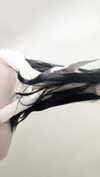 annaemiliaz Altpins Profile Picture