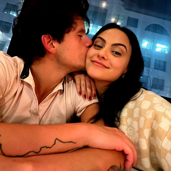 camimendes instagram image archive image