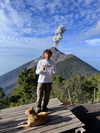 mydriasislive Altpins Profile Picture
