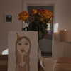 hannahxgda Altpins Profile Picture